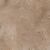 Керамогранит Primavera CR109 Empressa Brown carving 60x60 коричневый карвинг под мрамор