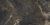 Настенная плитка Laparet 00-00-5-18-01-15-3607 х9999285783 Kanzas 60x30 коричневая глазурованная матовая под мрамор