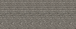 Мозаика Arch Skin RL.WG.CG.NT Rectangle 29.6x30 серая матовая под камень, чип прямоугольный