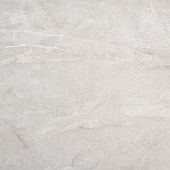 Керамогранит STN Ceramica Eastriver Pearl Rect Mt 60x60 серый матовый под камень