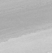 Керамогранит Laparet х9999275915 Urban Dazzle Gris 60x60 серый лаппатированный под мрамор