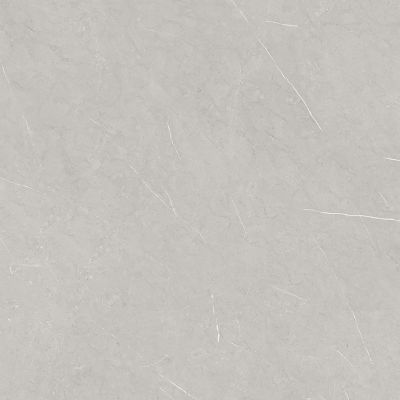 Керамогранит Laparet х9999294640 French Smoke 60x60 светло-серый матовый под бетон / цемент