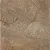 Клинкерная плитка Pamesa 042.142.0805.02848 At.Burma Musgo Mat 31.2x31.2 коричневая матовая / рельефная под камень