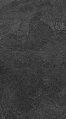 Керамогранит Kerama Marazzi DD500520R Про Стоун 60x119.5 черный натуральный под бетон