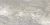 Настенная плитка Laparet 34056 х9999281812 Michel 50x25 бежевая глазурованная глянцевая под мрамор