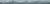 Бордюр-карандаш Cifre Torello Matita Opal Sky 2x30 голубой глянцевый / рельефный моноколор