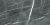 Керамогранит Гранитея G393 Neiva / Нейва Grey Matt 60x120 серый матовый под мрамор