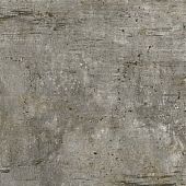 Керамогранит Goldis Tile УТ000030852 Michelle Dark Gray 10.5 59.4x59.4 серый матовый под бетон