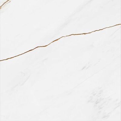 Керамогранит Idalgo Сиена 60x60 белый матовый под мрамор