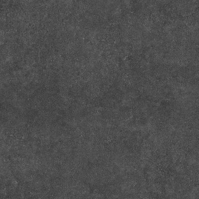 Керамогранит Laparet х9999290557 Code Black 60x60 графитовый матовый под бетон / цемент