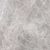 Керамогранит Vitra K946536LPR Marmori Холодный Греж 60x60 серый лаппатированный под мрамор
