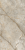 Керамогранит Varmora  ALKARZ 60x120, 12 лиц (принтов) серый глазурованный матовый под камень