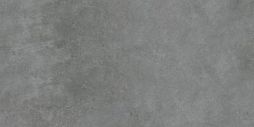 Керамогранит Neodom N12025 Cannes Grey Matt 60x120 серый матовый под бетон / цемент