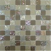 Мозаика Krit 4 30x30