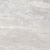Керамогранит Laparet х9999290579 Gala Pearl 60x60 светло-серый матовый под мрамор