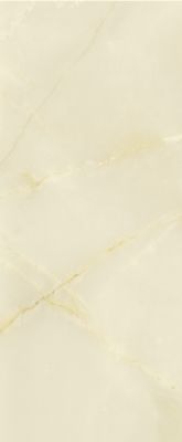 Настенная плитка Gracia Ceramica 010100000833 Visconti beige light wall 01 250х600 бежевая глянцевая под мрамор