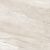 Керамогранит Arcadia Ceramica SG3003-A Desert Crema 60x60 бежевый матовый под мрамор, 4 принта