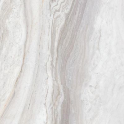 Керамогранит Primavera SR102 Provo Grey sugar 60x60 серый / бежевый сахарный / рельефный под камень