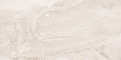 Настенная плитка Laparet 34044 х9999281798 Gregory 50x25 бежевая глазурованная глянцевая под мрамор