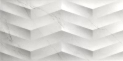 Настенная плитка Keraben 36031 Evoque Concept Blanco Mate 30x60 белая матовая под камень