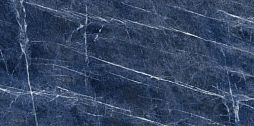 Керамогранит Arch Skin SAR.UM.SBB.LC Design Stones 150x300 синий полированный под камень