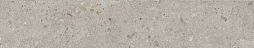 Подступенок Kerama Marazzi SG653720R\5 Риккарди 60x10,7 серый светлый матовый под камень