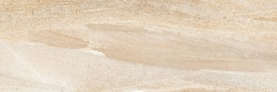 Настенная плитка ALMA Ceramica TWA11SLR404 Slate rock 60x20 песочная матовая под камень