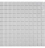 Мозаика Crystal Mosaic A061 30x30