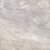 Керамогранит ALMA Ceramica GFU04SDT07R Sandstone 60x60 бежевый / серый матовый под камень
