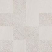 Arstone 600x600 Floor Decor White Glossy 