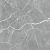 Керамогранит Alma Ceramica GFA57EMT70L Emotion 57x57 серый лаппатированный под мрамор