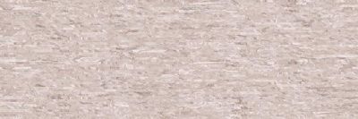 Настенная плитка Laparet 17-11-11-1190 х9999132696 Marmo 60x20 темно бежевая глазурованная глянцевая / неполированная под мрамор / с узорами