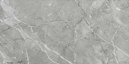 Керамогранит Vitra K947780R SilkMarble Бреча 60x120 серый матовый под камень / мрамор