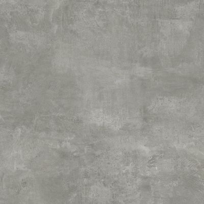 Керамогранит Laparet х9999289568 Somer Stone Grey 80х80 серый лаппатированный под бетон / цемент
