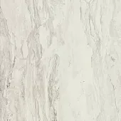 Керамогранит Ascot Ceramiche  Gemstone White Lux 58.5x58.5 белый полированный под камень