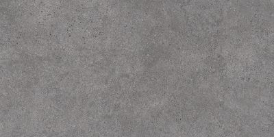 Керамогранит Kerama Marazzi DL501020R\5 Фондамента обрезной 60х119.5 серый темный натуральный под бетон