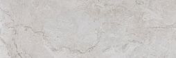 Настенная плитка Pamesa Ceramica 51047 Symi Topo 33.3x100 серая сатинированная под камень