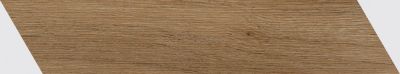Керамогранит Ennface ENWD6030SR845 Wood Oakland Ginger Matt  Relief 8x45 коричневый матовый / рельефный под дерево