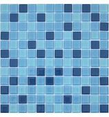 Мозаика Crystal Mosaic HP2303 30x30