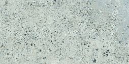 Керамогранит Stn Ceramica 922796 P.E. Boltonstone Cold Mt Rect. 60x120 серый матовый под камень