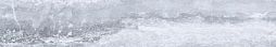 Плинтус Vitra K946624LPR Bergamo 60x7.5 серый лаппатированный под камень