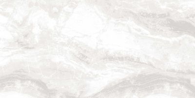 Керамогранит Velsaa VEL-201 / RP-116176-03 Ониче Белый (Detroit Light) 60x120 белый полированный под мрамор