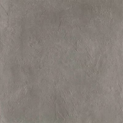 Керамогранит Ecoceramica Newton Silver Lappato 60x60 серый лаппатированный под цемент