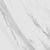 Керамогранит Kerama Marazzi SG622620R Монте Тиберио 60x60 белый / серый матовый под мрамор