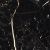 Керамогранит Laparet х9999286962 Universe 80х80 черный полированный глазурованный под мрамор