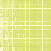 Мозаика Kerama Marazzi 20054 Темари 29.8x29.8 зеленая глянцевая 