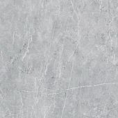 Керамогранит Estima VS02/NS_NC/80x80x11R/GW Vision Grey 80x80 серый неполированный под камень