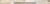 Бордюр Axima 56559 Андорра G 5x60 микс матовый под геометрию