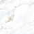 Керамогранит Laparet х9999287041 Statuario Martin 60х60 белый матовый глазурованный под мрамор