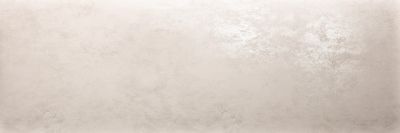 Керамогранит Arch Skin DL.OX.PR.NT Plaster 100x300 серый матовый под камень
